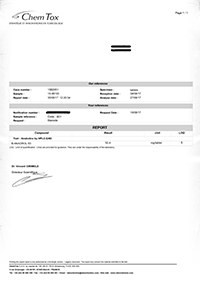 B-DIANABOL